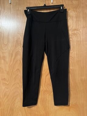 Patagonia Leggings Medium